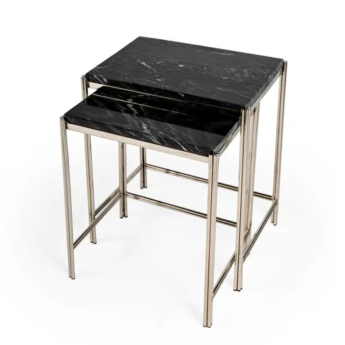 studiolx9-404230