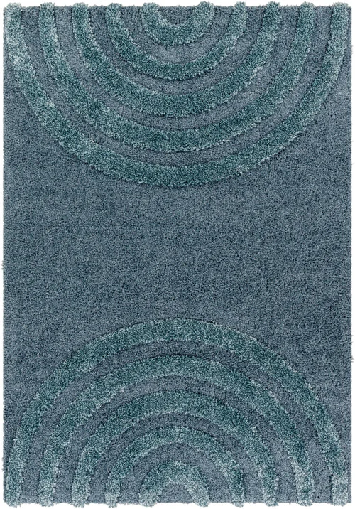 studiolx9-404747