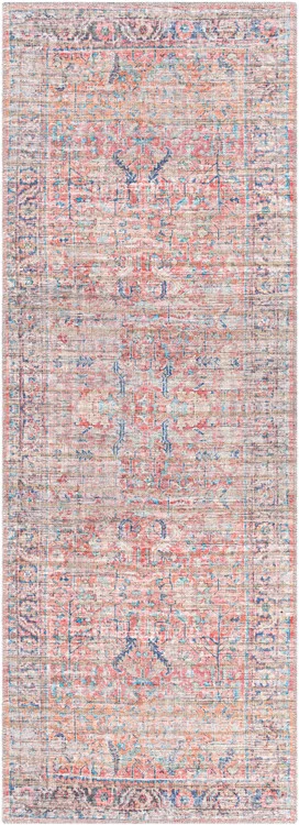 studiolx9-405053