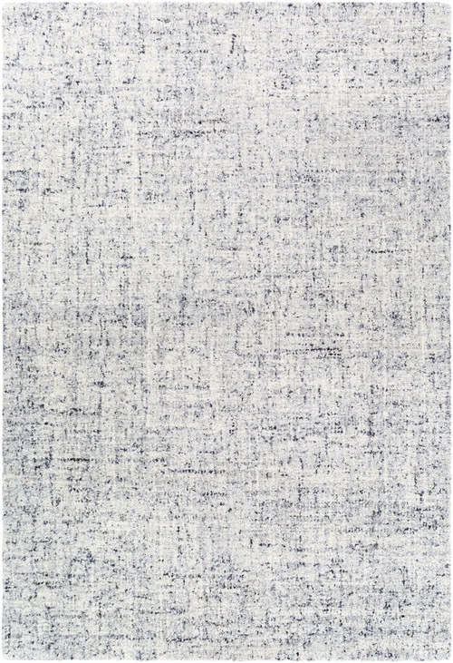 studiolx9-405058