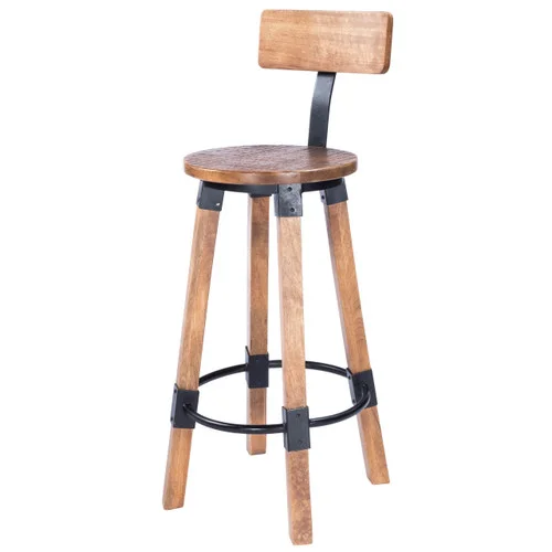studiolx9-405494