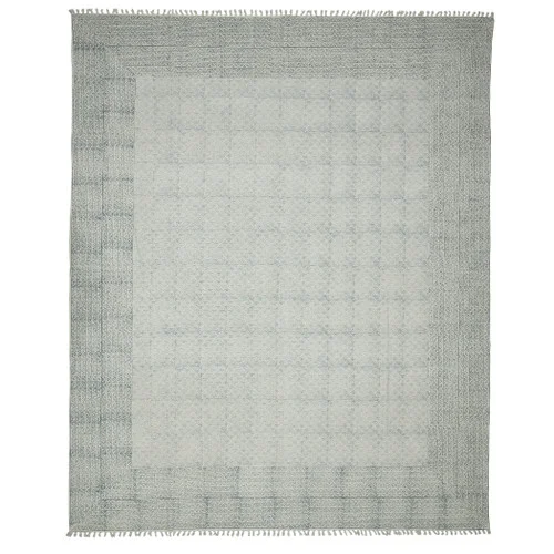 studiolx9-405567