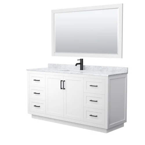 studiolx9-406020