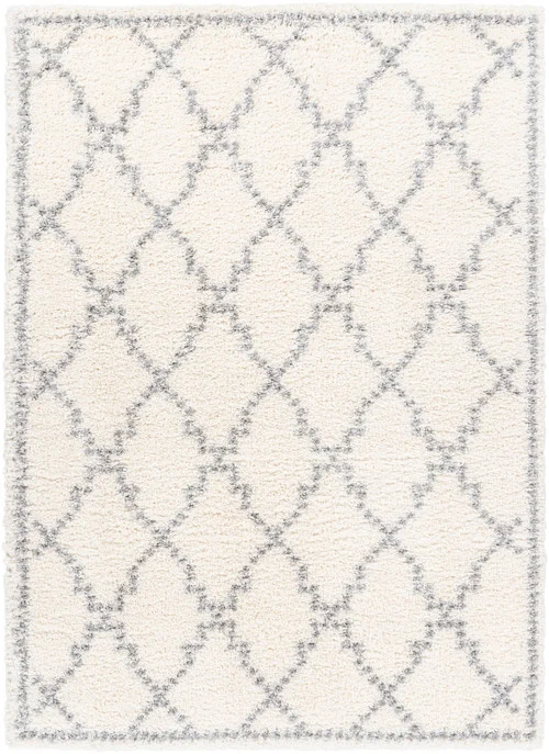 studiolx9-406092