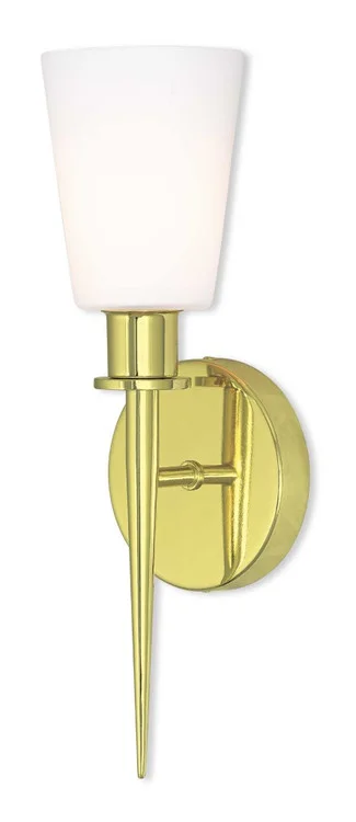 studiolx9-406100