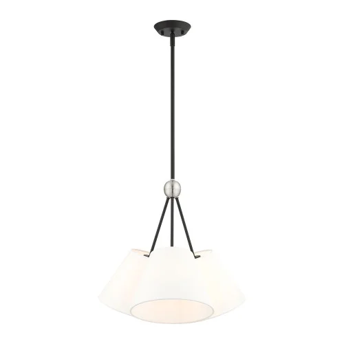 studiolx9-406627