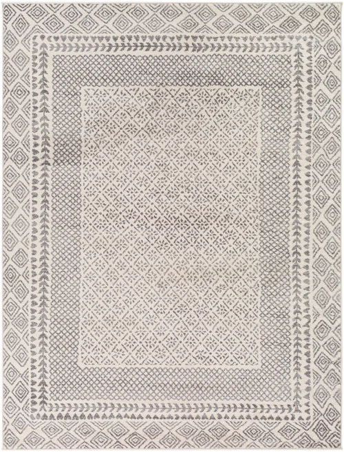 studiolx9-406845