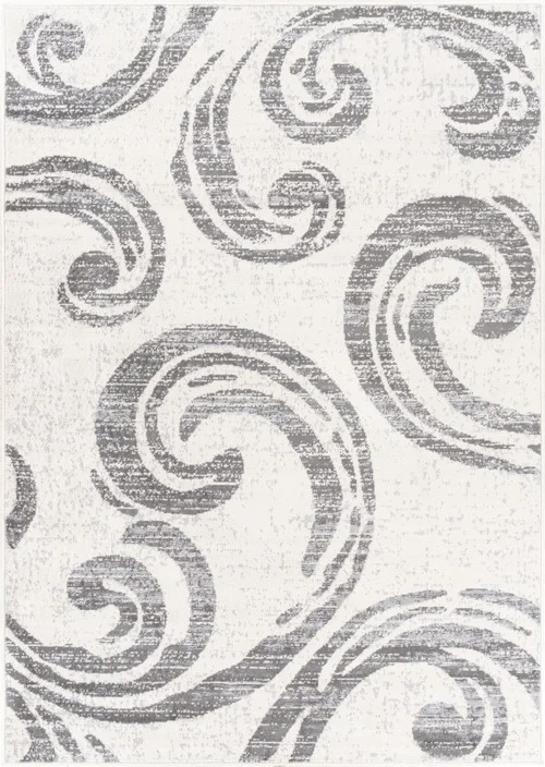 studiolx9-406929