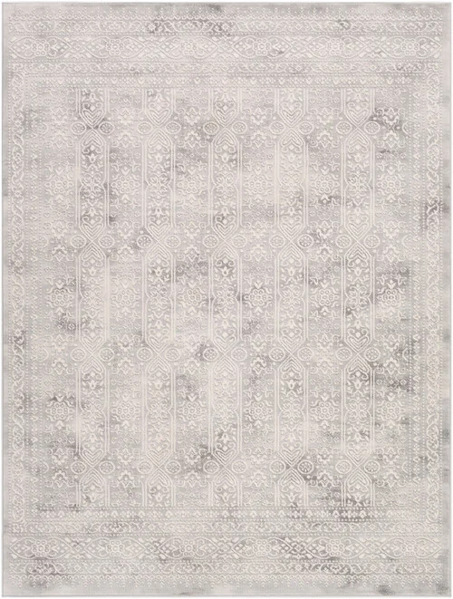 studiolx9-406955