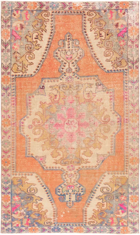 studiolx9-407016