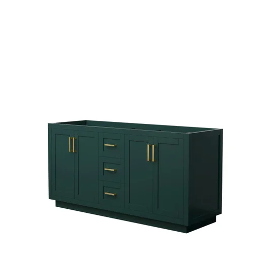 studiolx9-407052