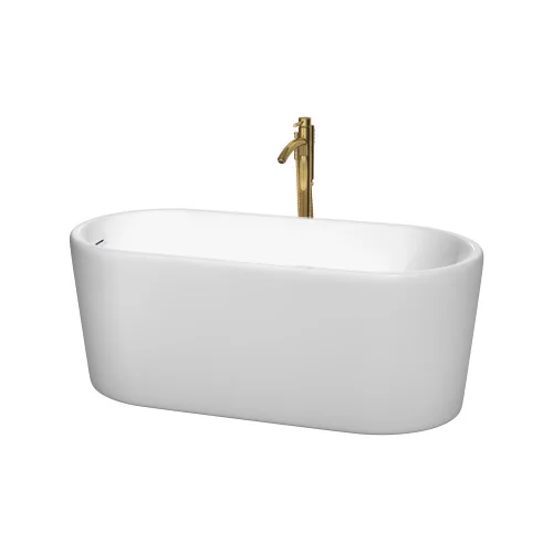 studiolx9-407122