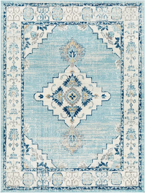 studiolx9-407131