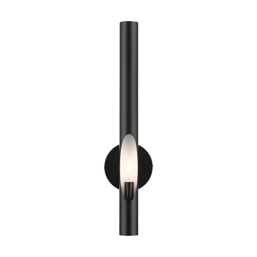 studiolx9-407228