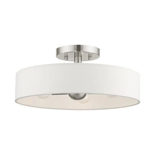 studiolx9-407401
