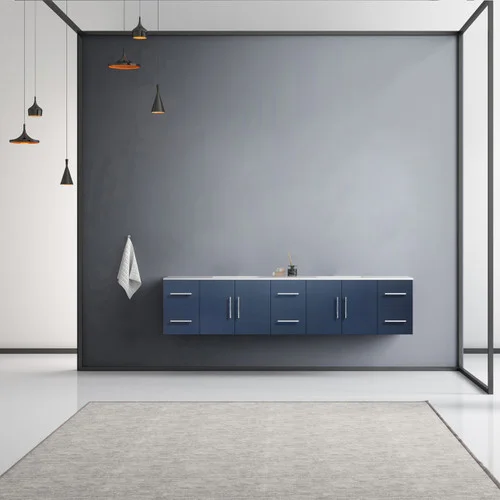 studiolx9-407446