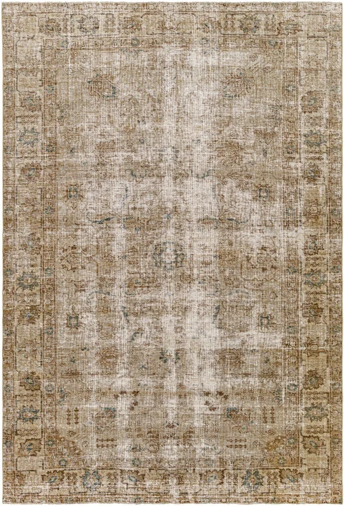 studiolx9-407760