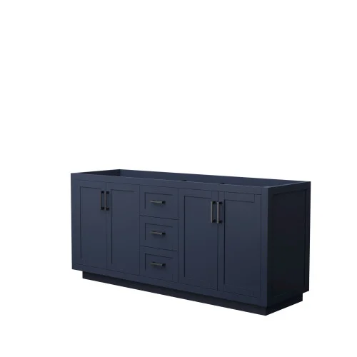 studiolx9-407976