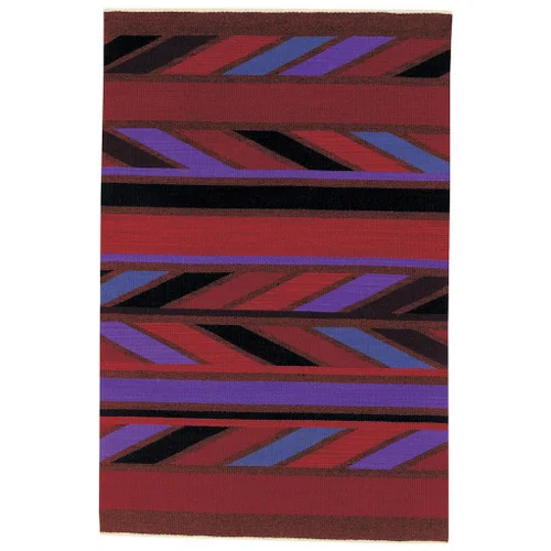 studiolx9-408307