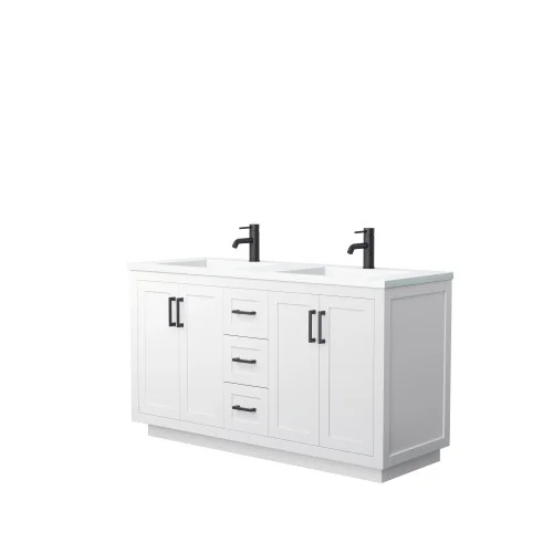 studiolx9-408406