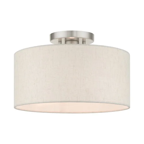 studiolx9-408715