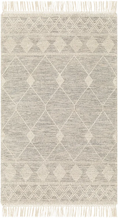 studiolx9-408812