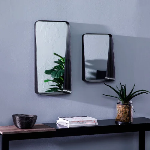studiolx9-408925