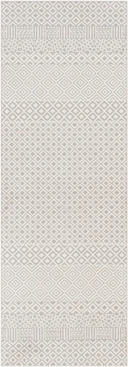 studiolx9-408953