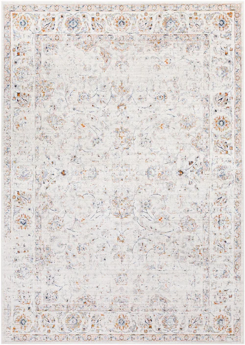 studiolx9-409052