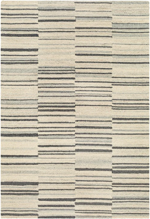 studiolx9-409242