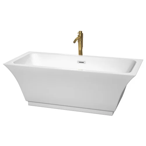 studiolx9-409455