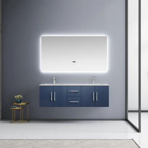 studiolx9-409539