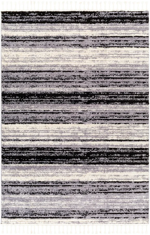 studiolx9-409731