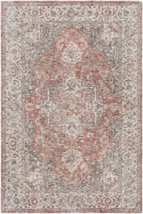 studiolx9-409758