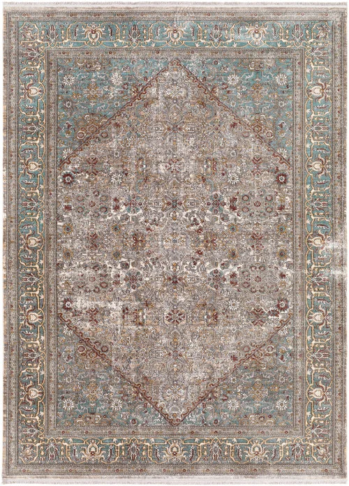 studiolx9-409874