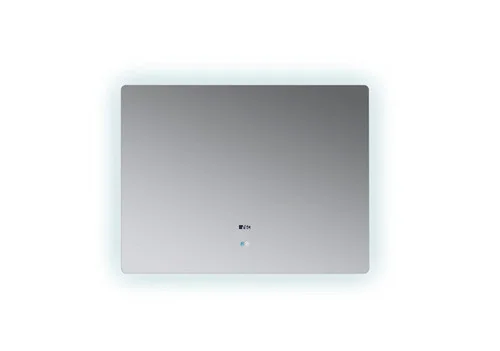 studiolx9-409922