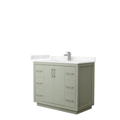 studiolx9-409935