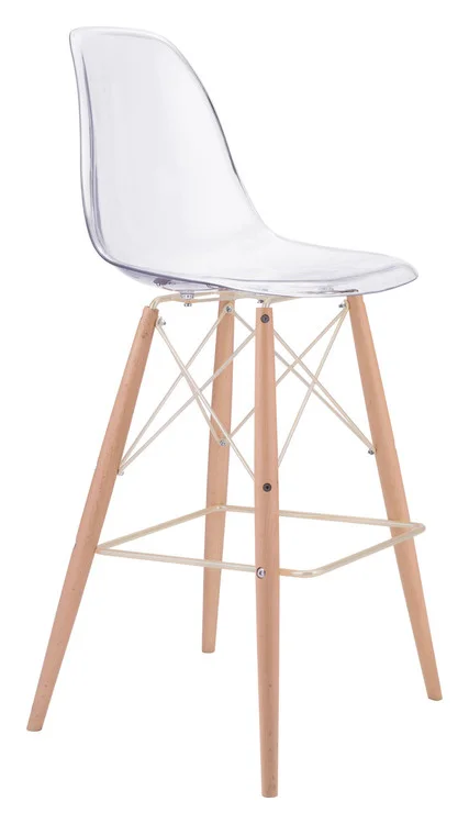 studiolx9-410079