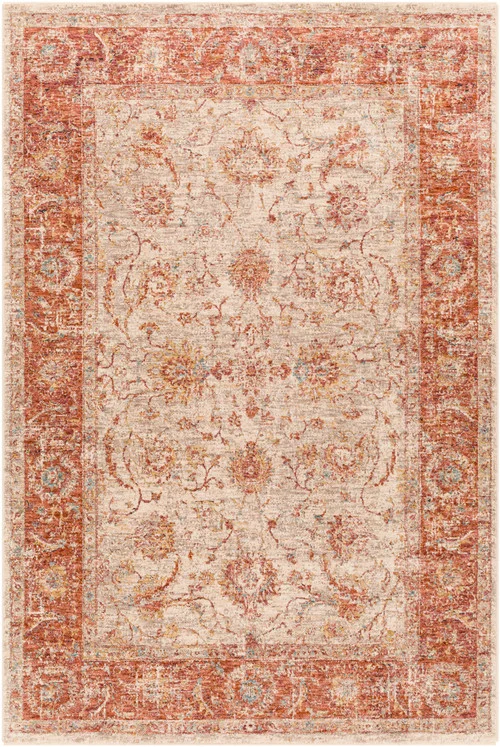 studiolx9-410134