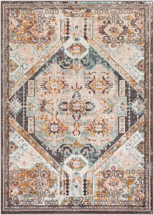 studiolx9-410370