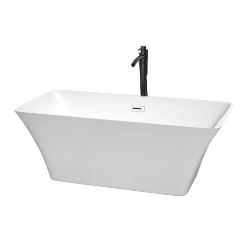 studiolx9-410424