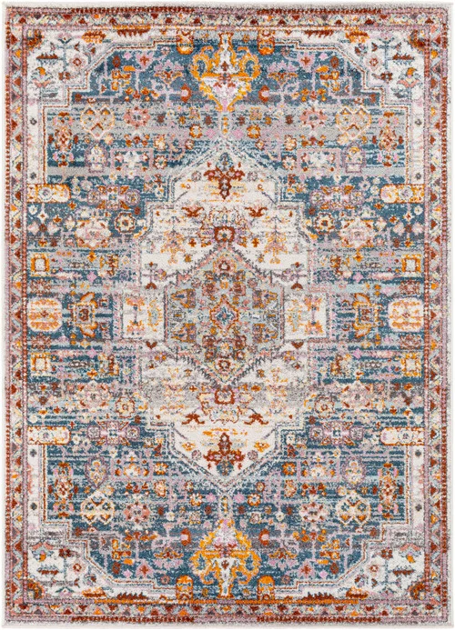 studiolx9-410806