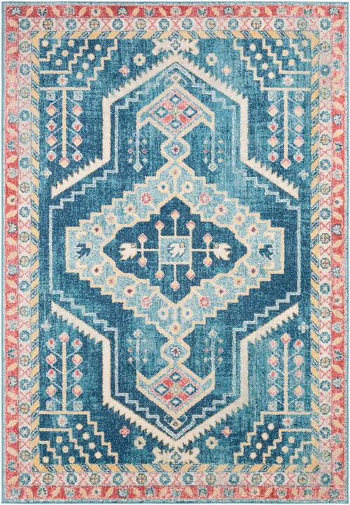 studiolx9-411025