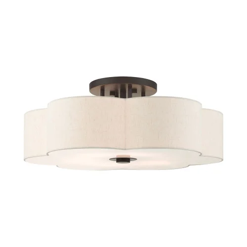 studiolx9-411227