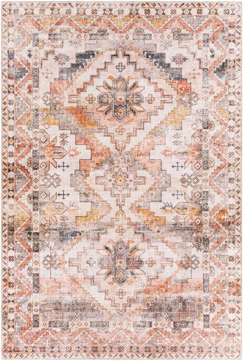 studiolx9-411281
