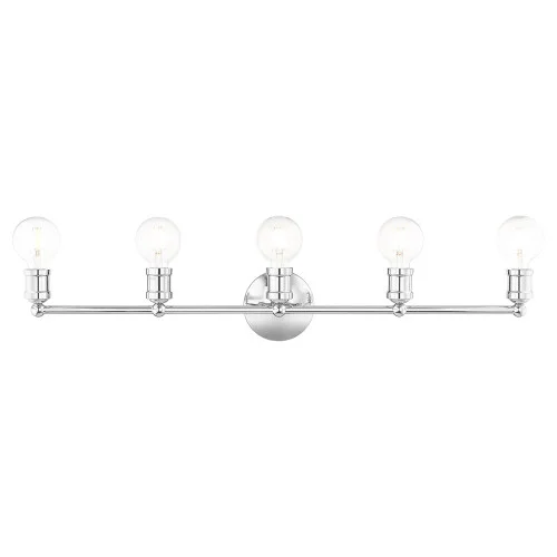 studiolx9-411299