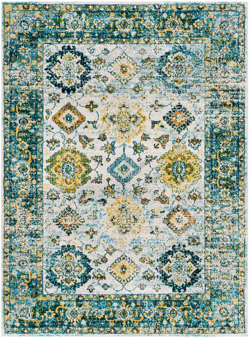 studiolx9-411327