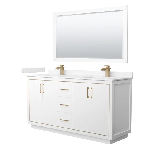 studiolx9-411588