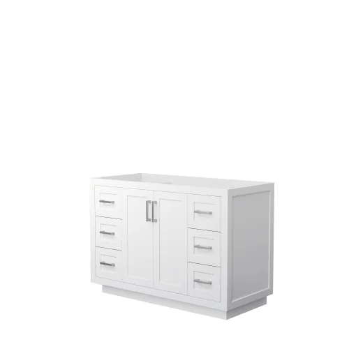 studiolx9-411958