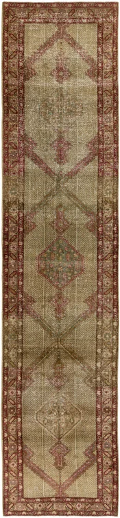 studiolx9-412696